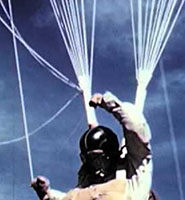 Aeronautical-Parachute Line + Brake Tape.JPG